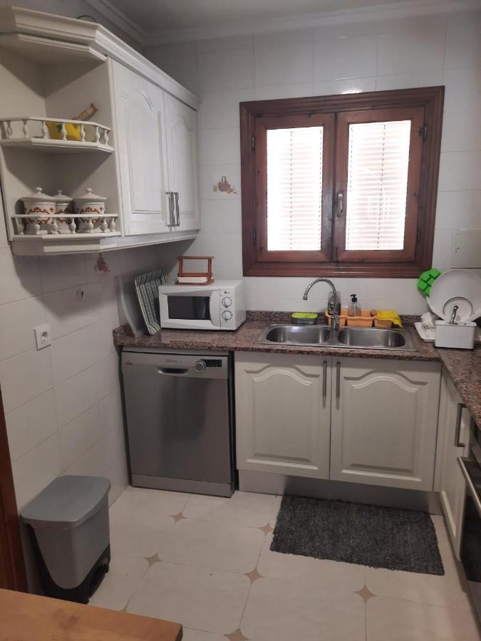 Precioso En Moraira/ Lovely In Holiday home *